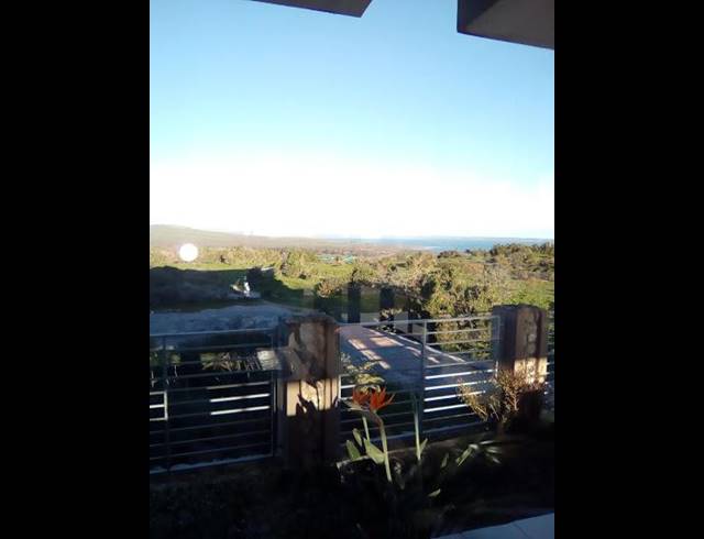 5 BEDROOM HOUSE FOR SALE IN MYBURGH PARK